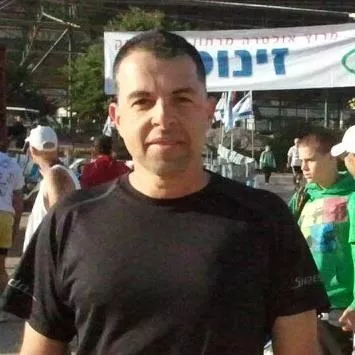 טל מורן