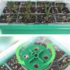 ⁦ערכת הנבטה עם תאורת גידול - Pro-Grow Box⁩ – תמונה ⁦2⁩