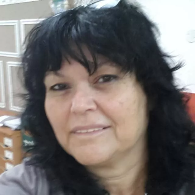 אורנה בוכניר